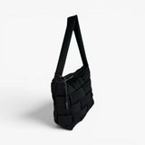 Fiona Tote Bag