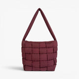 Fiona Tote Bag