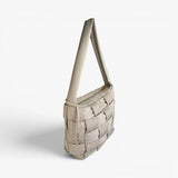 Fiona Tote Bag