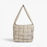 Fiona Tote Bag