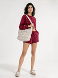 Fiona Tote Bag