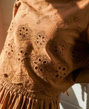 High Tide Top