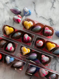 Mother's Day Gift Box