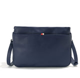 Nina Crossbody