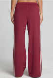 Jesse Trackpants