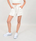 Senza Soft Scuba Shorts