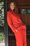 Hunter Blazer