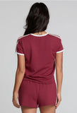 Urban Tee