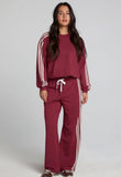 Jesse Trackpants