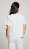 Wylder Pullover