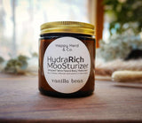 HydraRich Moosturizer