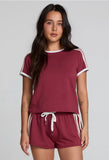 Urban Tee