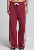 Jesse Trackpants