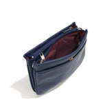 Nina Crossbody