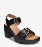 Drew Sandal