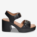 Drew Sandal