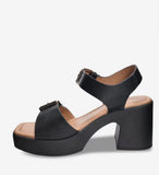 Drew Sandal