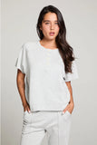 Wylder Pullover