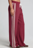 Jesse Trackpants
