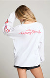 Rolling Stones World Tour Tee