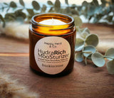 HydraRich Moosturizer