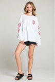 Rolling Stones World Tour Tee