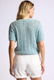 Peruse Sweater