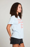 Destinations Tee