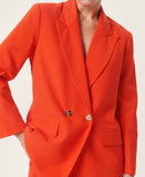 Hunter Blazer