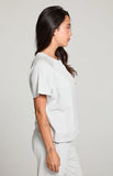 Wylder Pullover