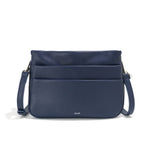 Nina Crossbody