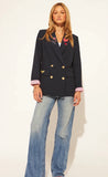 Blaine Blazer