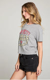 Live in '79 Tee