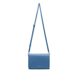 Gianna Crossbody