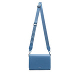 Gianna Crossbody