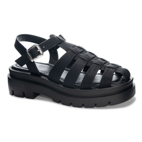 Kingman Sandal