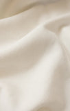 Malibu Boyfriend Sweatshirt