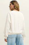 Malibu Boyfriend Sweatshirt