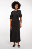Gioni Dress