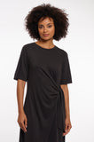 Gioni Dress