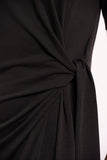 Gioni Dress