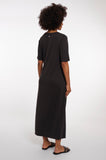 Gioni Dress