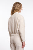 Gladys Bomber Jacket