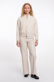 Gladys Bomber Jacket
