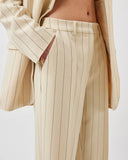 Halliroy Pants
