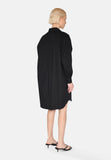 Hannah Shirt Dress