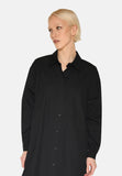 Hannah Shirt Dress