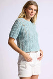 Peruse Sweater