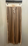 Delaney Track Pants