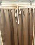 Delaney Track Pants